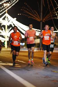 BIB: 22180, 21087, 25764, 6737
                            <button type="button" onclick="openModal(15159906)" class="btn btn-primary btn-sm float-right btn-popup" data-toggle="modal" data-target=".modal-high-quality">
                        <i class="fas fa-shopping-cart"></i> Add to Cart
                    </button>
                                            <button type="button" onclick="isThisMe(15159906, true)" class="btn btn-success btn-sm float-right btn-popup btn-isme hidden" data-toggle="tooltip" data-placement="bottom" title="นี่คือรูปของคุณใช่ไหม คลิกที่นี่เพื่อเอาเข้าอัลบั้ม">
                        <i class="fas fa-plus"></i> Add to album
                    </button>
                    <button type="button" onclick="isThisMe(15159906, false)" class="btn btn-warning btn-sm float-right btn-popup btn-isnotme hidden">
                        <i class="fas fa-ban"></i> Remove from album
                    </button>