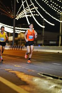 BIB: 9510, 4076
                            <button type="button" onclick="openModal(15124834)" class="btn btn-primary btn-sm float-right btn-popup" data-toggle="modal" data-target=".modal-high-quality">
                        <i class="fas fa-shopping-cart"></i> Add to Cart
                    </button>
                                            <button type="button" onclick="isThisMe(15124834, true)" class="btn btn-success btn-sm float-right btn-popup btn-isme hidden" data-toggle="tooltip" data-placement="bottom" title="นี่คือรูปของคุณใช่ไหม คลิกที่นี่เพื่อเอาเข้าอัลบั้ม">
                        <i class="fas fa-plus"></i> Add to album
                    </button>
                    <button type="button" onclick="isThisMe(15124834, false)" class="btn btn-warning btn-sm float-right btn-popup btn-isnotme hidden">
                        <i class="fas fa-ban"></i> Remove from album
                    </button>