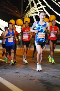 BIB: 25399, 25696
                            <button type="button" onclick="openModal(15154283)" class="btn btn-primary btn-sm float-right btn-popup" data-toggle="modal" data-target=".modal-high-quality">
                        <i class="fas fa-shopping-cart"></i> Add to Cart
                    </button>
                                            <button type="button" onclick="isThisMe(15154283, true)" class="btn btn-success btn-sm float-right btn-popup btn-isme hidden" data-toggle="tooltip" data-placement="bottom" title="นี่คือรูปของคุณใช่ไหม คลิกที่นี่เพื่อเอาเข้าอัลบั้ม">
                        <i class="fas fa-plus"></i> Add to album
                    </button>
                    <button type="button" onclick="isThisMe(15154283, false)" class="btn btn-warning btn-sm float-right btn-popup btn-isnotme hidden">
                        <i class="fas fa-ban"></i> Remove from album
                    </button>