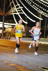 BIB: 46417, 41886
                            <button type="button" onclick="openModal(15136310)" class="btn btn-primary btn-sm float-right btn-popup" data-toggle="modal" data-target=".modal-high-quality">
                        <i class="fas fa-shopping-cart"></i> Add to Cart
                    </button>
                                            <button type="button" onclick="isThisMe(15136310, true)" class="btn btn-success btn-sm float-right btn-popup btn-isme hidden" data-toggle="tooltip" data-placement="bottom" title="นี่คือรูปของคุณใช่ไหม คลิกที่นี่เพื่อเอาเข้าอัลบั้ม">
                        <i class="fas fa-plus"></i> Add to album
                    </button>
                    <button type="button" onclick="isThisMe(15136310, false)" class="btn btn-warning btn-sm float-right btn-popup btn-isnotme hidden">
                        <i class="fas fa-ban"></i> Remove from album
                    </button>