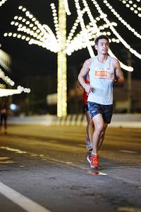 BIB: 2051, 00000000
                            <button type="button" onclick="openModal(15156763)" class="btn btn-primary btn-sm float-right btn-popup" data-toggle="modal" data-target=".modal-high-quality">
                        <i class="fas fa-shopping-cart"></i> Add to Cart
                    </button>
                                            <button type="button" onclick="isThisMe(15156763, true)" class="btn btn-success btn-sm float-right btn-popup btn-isme hidden" data-toggle="tooltip" data-placement="bottom" title="นี่คือรูปของคุณใช่ไหม คลิกที่นี่เพื่อเอาเข้าอัลบั้ม">
                        <i class="fas fa-plus"></i> Add to album
                    </button>
                    <button type="button" onclick="isThisMe(15156763, false)" class="btn btn-warning btn-sm float-right btn-popup btn-isnotme hidden">
                        <i class="fas fa-ban"></i> Remove from album
                    </button>