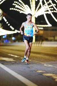 BIB: 41462
                            <button type="button" onclick="openModal(15130235)" class="btn btn-primary btn-sm float-right btn-popup" data-toggle="modal" data-target=".modal-high-quality">
                        <i class="fas fa-shopping-cart"></i> Add to Cart
                    </button>
                                            <button type="button" onclick="isThisMe(15130235, true)" class="btn btn-success btn-sm float-right btn-popup btn-isme hidden" data-toggle="tooltip" data-placement="bottom" title="นี่คือรูปของคุณใช่ไหม คลิกที่นี่เพื่อเอาเข้าอัลบั้ม">
                        <i class="fas fa-plus"></i> Add to album
                    </button>
                    <button type="button" onclick="isThisMe(15130235, false)" class="btn btn-warning btn-sm float-right btn-popup btn-isnotme hidden">
                        <i class="fas fa-ban"></i> Remove from album
                    </button>