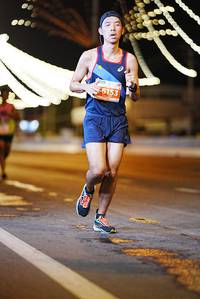 BIB: 6153
                            <button type="button" onclick="openModal(15131025)" class="btn btn-primary btn-sm float-right btn-popup" data-toggle="modal" data-target=".modal-high-quality">
                        <i class="fas fa-shopping-cart"></i> Add to Cart
                    </button>
                                            <button type="button" onclick="isThisMe(15131025, true)" class="btn btn-success btn-sm float-right btn-popup btn-isme hidden" data-toggle="tooltip" data-placement="bottom" title="นี่คือรูปของคุณใช่ไหม คลิกที่นี่เพื่อเอาเข้าอัลบั้ม">
                        <i class="fas fa-plus"></i> Add to album
                    </button>
                    <button type="button" onclick="isThisMe(15131025, false)" class="btn btn-warning btn-sm float-right btn-popup btn-isnotme hidden">
                        <i class="fas fa-ban"></i> Remove from album
                    </button>