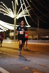 BIB: 21843
                            <button type="button" onclick="openModal(15152875)" class="btn btn-primary btn-sm float-right btn-popup" data-toggle="modal" data-target=".modal-high-quality">
                        <i class="fas fa-shopping-cart"></i> Add to Cart
                    </button>
                                            <button type="button" onclick="isThisMe(15152875, true)" class="btn btn-success btn-sm float-right btn-popup btn-isme hidden" data-toggle="tooltip" data-placement="bottom" title="นี่คือรูปของคุณใช่ไหม คลิกที่นี่เพื่อเอาเข้าอัลบั้ม">
                        <i class="fas fa-plus"></i> Add to album
                    </button>
                    <button type="button" onclick="isThisMe(15152875, false)" class="btn btn-warning btn-sm float-right btn-popup btn-isnotme hidden">
                        <i class="fas fa-ban"></i> Remove from album
                    </button>