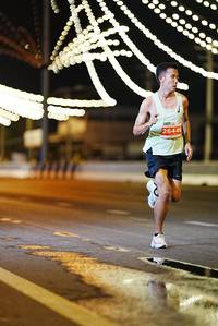 BIB: 26446
                            <button type="button" onclick="openModal(15121532)" class="btn btn-primary btn-sm float-right btn-popup" data-toggle="modal" data-target=".modal-high-quality">
                        <i class="fas fa-shopping-cart"></i> Add to Cart
                    </button>
                                            <button type="button" onclick="isThisMe(15121532, true)" class="btn btn-success btn-sm float-right btn-popup btn-isme hidden" data-toggle="tooltip" data-placement="bottom" title="นี่คือรูปของคุณใช่ไหม คลิกที่นี่เพื่อเอาเข้าอัลบั้ม">
                        <i class="fas fa-plus"></i> Add to album
                    </button>
                    <button type="button" onclick="isThisMe(15121532, false)" class="btn btn-warning btn-sm float-right btn-popup btn-isnotme hidden">
                        <i class="fas fa-ban"></i> Remove from album
                    </button>