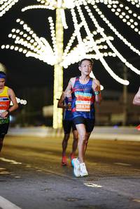 BIB: 26836
                            <button type="button" onclick="openModal(15152430)" class="btn btn-primary btn-sm float-right btn-popup" data-toggle="modal" data-target=".modal-high-quality">
                        <i class="fas fa-shopping-cart"></i> Add to Cart
                    </button>
                                            <button type="button" onclick="isThisMe(15152430, true)" class="btn btn-success btn-sm float-right btn-popup btn-isme hidden" data-toggle="tooltip" data-placement="bottom" title="นี่คือรูปของคุณใช่ไหม คลิกที่นี่เพื่อเอาเข้าอัลบั้ม">
                        <i class="fas fa-plus"></i> Add to album
                    </button>
                    <button type="button" onclick="isThisMe(15152430, false)" class="btn btn-warning btn-sm float-right btn-popup btn-isnotme hidden">
                        <i class="fas fa-ban"></i> Remove from album
                    </button>