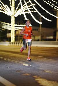 BIB: 229
                            <button type="button" onclick="openModal(15154770)" class="btn btn-primary btn-sm float-right btn-popup" data-toggle="modal" data-target=".modal-high-quality">
                        <i class="fas fa-shopping-cart"></i> Add to Cart
                    </button>
                                            <button type="button" onclick="isThisMe(15154770, true)" class="btn btn-success btn-sm float-right btn-popup btn-isme hidden" data-toggle="tooltip" data-placement="bottom" title="นี่คือรูปของคุณใช่ไหม คลิกที่นี่เพื่อเอาเข้าอัลบั้ม">
                        <i class="fas fa-plus"></i> Add to album
                    </button>
                    <button type="button" onclick="isThisMe(15154770, false)" class="btn btn-warning btn-sm float-right btn-popup btn-isnotme hidden">
                        <i class="fas fa-ban"></i> Remove from album
                    </button>