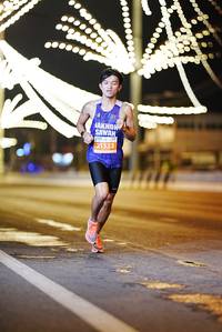 BIB: 21323
                            <button type="button" onclick="openModal(15127371)" class="btn btn-primary btn-sm float-right btn-popup" data-toggle="modal" data-target=".modal-high-quality">
                        <i class="fas fa-shopping-cart"></i> Add to Cart
                    </button>
                                            <button type="button" onclick="isThisMe(15127371, true)" class="btn btn-success btn-sm float-right btn-popup btn-isme hidden" data-toggle="tooltip" data-placement="bottom" title="นี่คือรูปของคุณใช่ไหม คลิกที่นี่เพื่อเอาเข้าอัลบั้ม">
                        <i class="fas fa-plus"></i> Add to album
                    </button>
                    <button type="button" onclick="isThisMe(15127371, false)" class="btn btn-warning btn-sm float-right btn-popup btn-isnotme hidden">
                        <i class="fas fa-ban"></i> Remove from album
                    </button>