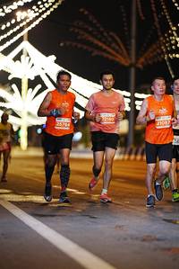 BIB: 22180, 25764, 21087
                            <button type="button" onclick="openModal(15160058)" class="btn btn-primary btn-sm float-right btn-popup" data-toggle="modal" data-target=".modal-high-quality">
                        <i class="fas fa-shopping-cart"></i> Add to Cart
                    </button>
                                            <button type="button" onclick="isThisMe(15160058, true)" class="btn btn-success btn-sm float-right btn-popup btn-isme hidden" data-toggle="tooltip" data-placement="bottom" title="นี่คือรูปของคุณใช่ไหม คลิกที่นี่เพื่อเอาเข้าอัลบั้ม">
                        <i class="fas fa-plus"></i> Add to album
                    </button>
                    <button type="button" onclick="isThisMe(15160058, false)" class="btn btn-warning btn-sm float-right btn-popup btn-isnotme hidden">
                        <i class="fas fa-ban"></i> Remove from album
                    </button>