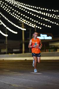 BIB: 
                            <button type="button" onclick="openModal(15159090)" class="btn btn-primary btn-sm float-right btn-popup" data-toggle="modal" data-target=".modal-high-quality">
                        <i class="fas fa-shopping-cart"></i> Add to Cart
                    </button>
                                            <button type="button" onclick="isThisMe(15159090, true)" class="btn btn-success btn-sm float-right btn-popup btn-isme hidden" data-toggle="tooltip" data-placement="bottom" title="นี่คือรูปของคุณใช่ไหม คลิกที่นี่เพื่อเอาเข้าอัลบั้ม">
                        <i class="fas fa-plus"></i> Add to album
                    </button>
                    <button type="button" onclick="isThisMe(15159090, false)" class="btn btn-warning btn-sm float-right btn-popup btn-isnotme hidden">
                        <i class="fas fa-ban"></i> Remove from album
                    </button>