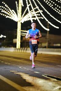 BIB: 27706
                            <button type="button" onclick="openModal(15125186)" class="btn btn-primary btn-sm float-right btn-popup" data-toggle="modal" data-target=".modal-high-quality">
                        <i class="fas fa-shopping-cart"></i> Add to Cart
                    </button>
                                            <button type="button" onclick="isThisMe(15125186, true)" class="btn btn-success btn-sm float-right btn-popup btn-isme hidden" data-toggle="tooltip" data-placement="bottom" title="นี่คือรูปของคุณใช่ไหม คลิกที่นี่เพื่อเอาเข้าอัลบั้ม">
                        <i class="fas fa-plus"></i> Add to album
                    </button>
                    <button type="button" onclick="isThisMe(15125186, false)" class="btn btn-warning btn-sm float-right btn-popup btn-isnotme hidden">
                        <i class="fas fa-ban"></i> Remove from album
                    </button>