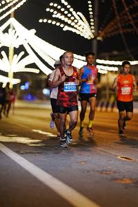 BIB: 40135
                            <button type="button" onclick="openModal(15153066)" class="btn btn-primary btn-sm float-right btn-popup" data-toggle="modal" data-target=".modal-high-quality">
                        <i class="fas fa-shopping-cart"></i> Add to Cart
                    </button>
                                            <button type="button" onclick="isThisMe(15153066, true)" class="btn btn-success btn-sm float-right btn-popup btn-isme hidden" data-toggle="tooltip" data-placement="bottom" title="นี่คือรูปของคุณใช่ไหม คลิกที่นี่เพื่อเอาเข้าอัลบั้ม">
                        <i class="fas fa-plus"></i> Add to album
                    </button>
                    <button type="button" onclick="isThisMe(15153066, false)" class="btn btn-warning btn-sm float-right btn-popup btn-isnotme hidden">
                        <i class="fas fa-ban"></i> Remove from album
                    </button>