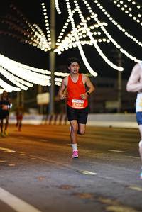 BIB: 27631
                            <button type="button" onclick="openModal(15150218)" class="btn btn-primary btn-sm float-right btn-popup" data-toggle="modal" data-target=".modal-high-quality">
                        <i class="fas fa-shopping-cart"></i> Add to Cart
                    </button>
                                            <button type="button" onclick="isThisMe(15150218, true)" class="btn btn-success btn-sm float-right btn-popup btn-isme hidden" data-toggle="tooltip" data-placement="bottom" title="นี่คือรูปของคุณใช่ไหม คลิกที่นี่เพื่อเอาเข้าอัลบั้ม">
                        <i class="fas fa-plus"></i> Add to album
                    </button>
                    <button type="button" onclick="isThisMe(15150218, false)" class="btn btn-warning btn-sm float-right btn-popup btn-isnotme hidden">
                        <i class="fas fa-ban"></i> Remove from album
                    </button>