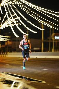 BIB: 45464
                            <button type="button" onclick="openModal(15120487)" class="btn btn-primary btn-sm float-right btn-popup" data-toggle="modal" data-target=".modal-high-quality">
                        <i class="fas fa-shopping-cart"></i> Add to Cart
                    </button>
                                            <button type="button" onclick="isThisMe(15120487, true)" class="btn btn-success btn-sm float-right btn-popup btn-isme hidden" data-toggle="tooltip" data-placement="bottom" title="นี่คือรูปของคุณใช่ไหม คลิกที่นี่เพื่อเอาเข้าอัลบั้ม">
                        <i class="fas fa-plus"></i> Add to album
                    </button>
                    <button type="button" onclick="isThisMe(15120487, false)" class="btn btn-warning btn-sm float-right btn-popup btn-isnotme hidden">
                        <i class="fas fa-ban"></i> Remove from album
                    </button>