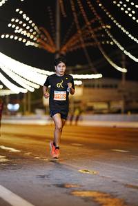 BIB: 27560
                            <button type="button" onclick="openModal(15131680)" class="btn btn-primary btn-sm float-right btn-popup" data-toggle="modal" data-target=".modal-high-quality">
                        <i class="fas fa-shopping-cart"></i> Add to Cart
                    </button>
                                            <button type="button" onclick="isThisMe(15131680, true)" class="btn btn-success btn-sm float-right btn-popup btn-isme hidden" data-toggle="tooltip" data-placement="bottom" title="นี่คือรูปของคุณใช่ไหม คลิกที่นี่เพื่อเอาเข้าอัลบั้ม">
                        <i class="fas fa-plus"></i> Add to album
                    </button>
                    <button type="button" onclick="isThisMe(15131680, false)" class="btn btn-warning btn-sm float-right btn-popup btn-isnotme hidden">
                        <i class="fas fa-ban"></i> Remove from album
                    </button>