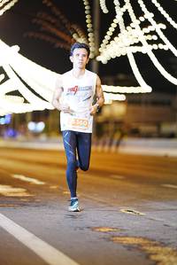 BIB: 3360, 00000000000
                            <button type="button" onclick="openModal(15134267)" class="btn btn-primary btn-sm float-right btn-popup" data-toggle="modal" data-target=".modal-high-quality">
                        <i class="fas fa-shopping-cart"></i> Add to Cart
                    </button>
                                            <button type="button" onclick="isThisMe(15134267, true)" class="btn btn-success btn-sm float-right btn-popup btn-isme hidden" data-toggle="tooltip" data-placement="bottom" title="นี่คือรูปของคุณใช่ไหม คลิกที่นี่เพื่อเอาเข้าอัลบั้ม">
                        <i class="fas fa-plus"></i> Add to album
                    </button>
                    <button type="button" onclick="isThisMe(15134267, false)" class="btn btn-warning btn-sm float-right btn-popup btn-isnotme hidden">
                        <i class="fas fa-ban"></i> Remove from album
                    </button>