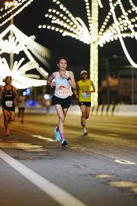 BIB: 22950
                            <button type="button" onclick="openModal(15132256)" class="btn btn-primary btn-sm float-right btn-popup" data-toggle="modal" data-target=".modal-high-quality">
                        <i class="fas fa-shopping-cart"></i> Add to Cart
                    </button>
                                            <button type="button" onclick="isThisMe(15132256, true)" class="btn btn-success btn-sm float-right btn-popup btn-isme hidden" data-toggle="tooltip" data-placement="bottom" title="นี่คือรูปของคุณใช่ไหม คลิกที่นี่เพื่อเอาเข้าอัลบั้ม">
                        <i class="fas fa-plus"></i> Add to album
                    </button>
                    <button type="button" onclick="isThisMe(15132256, false)" class="btn btn-warning btn-sm float-right btn-popup btn-isnotme hidden">
                        <i class="fas fa-ban"></i> Remove from album
                    </button>