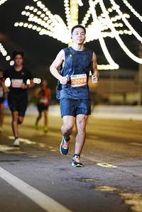 BIB: 27069
                            <button type="button" onclick="openModal(15145609)" class="btn btn-primary btn-sm float-right btn-popup" data-toggle="modal" data-target=".modal-high-quality">
                        <i class="fas fa-shopping-cart"></i> Add to Cart
                    </button>
                                            <button type="button" onclick="isThisMe(15145609, true)" class="btn btn-success btn-sm float-right btn-popup btn-isme hidden" data-toggle="tooltip" data-placement="bottom" title="นี่คือรูปของคุณใช่ไหม คลิกที่นี่เพื่อเอาเข้าอัลบั้ม">
                        <i class="fas fa-plus"></i> Add to album
                    </button>
                    <button type="button" onclick="isThisMe(15145609, false)" class="btn btn-warning btn-sm float-right btn-popup btn-isnotme hidden">
                        <i class="fas fa-ban"></i> Remove from album
                    </button>