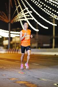 BIB: 21054
                            <button type="button" onclick="openModal(15134055)" class="btn btn-primary btn-sm float-right btn-popup" data-toggle="modal" data-target=".modal-high-quality">
                        <i class="fas fa-shopping-cart"></i> Add to Cart
                    </button>
                                            <button type="button" onclick="isThisMe(15134055, true)" class="btn btn-success btn-sm float-right btn-popup btn-isme hidden" data-toggle="tooltip" data-placement="bottom" title="นี่คือรูปของคุณใช่ไหม คลิกที่นี่เพื่อเอาเข้าอัลบั้ม">
                        <i class="fas fa-plus"></i> Add to album
                    </button>
                    <button type="button" onclick="isThisMe(15134055, false)" class="btn btn-warning btn-sm float-right btn-popup btn-isnotme hidden">
                        <i class="fas fa-ban"></i> Remove from album
                    </button>