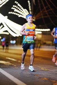 BIB: 41028, 000000
                            <button type="button" onclick="openModal(15152427)" class="btn btn-primary btn-sm float-right btn-popup" data-toggle="modal" data-target=".modal-high-quality">
                        <i class="fas fa-shopping-cart"></i> Add to Cart
                    </button>
                                            <button type="button" onclick="isThisMe(15152427, true)" class="btn btn-success btn-sm float-right btn-popup btn-isme hidden" data-toggle="tooltip" data-placement="bottom" title="นี่คือรูปของคุณใช่ไหม คลิกที่นี่เพื่อเอาเข้าอัลบั้ม">
                        <i class="fas fa-plus"></i> Add to album
                    </button>
                    <button type="button" onclick="isThisMe(15152427, false)" class="btn btn-warning btn-sm float-right btn-popup btn-isnotme hidden">
                        <i class="fas fa-ban"></i> Remove from album
                    </button>