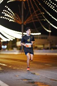 BIB: 27560, 000, 0000, 6000
                            <button type="button" onclick="openModal(15131600)" class="btn btn-primary btn-sm float-right btn-popup" data-toggle="modal" data-target=".modal-high-quality">
                        <i class="fas fa-shopping-cart"></i> Add to Cart
                    </button>
                                            <button type="button" onclick="isThisMe(15131600, true)" class="btn btn-success btn-sm float-right btn-popup btn-isme hidden" data-toggle="tooltip" data-placement="bottom" title="นี่คือรูปของคุณใช่ไหม คลิกที่นี่เพื่อเอาเข้าอัลบั้ม">
                        <i class="fas fa-plus"></i> Add to album
                    </button>
                    <button type="button" onclick="isThisMe(15131600, false)" class="btn btn-warning btn-sm float-right btn-popup btn-isnotme hidden">
                        <i class="fas fa-ban"></i> Remove from album
                    </button>