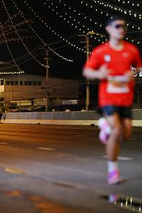 BIB: 
                            <button type="button" onclick="openModal(15153658)" class="btn btn-primary btn-sm float-right btn-popup" data-toggle="modal" data-target=".modal-high-quality">
                        <i class="fas fa-shopping-cart"></i> Add to Cart
                    </button>
                                            <button type="button" onclick="isThisMe(15153658, true)" class="btn btn-success btn-sm float-right btn-popup btn-isme hidden" data-toggle="tooltip" data-placement="bottom" title="นี่คือรูปของคุณใช่ไหม คลิกที่นี่เพื่อเอาเข้าอัลบั้ม">
                        <i class="fas fa-plus"></i> Add to album
                    </button>
                    <button type="button" onclick="isThisMe(15153658, false)" class="btn btn-warning btn-sm float-right btn-popup btn-isnotme hidden">
                        <i class="fas fa-ban"></i> Remove from album
                    </button>