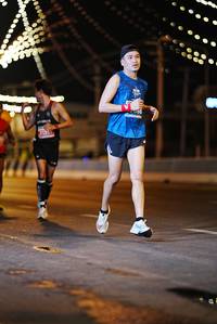 BIB: 
                            <button type="button" onclick="openModal(15154132)" class="btn btn-primary btn-sm float-right btn-popup" data-toggle="modal" data-target=".modal-high-quality">
                        <i class="fas fa-shopping-cart"></i> Add to Cart
                    </button>
                                            <button type="button" onclick="isThisMe(15154132, true)" class="btn btn-success btn-sm float-right btn-popup btn-isme hidden" data-toggle="tooltip" data-placement="bottom" title="นี่คือรูปของคุณใช่ไหม คลิกที่นี่เพื่อเอาเข้าอัลบั้ม">
                        <i class="fas fa-plus"></i> Add to album
                    </button>
                    <button type="button" onclick="isThisMe(15154132, false)" class="btn btn-warning btn-sm float-right btn-popup btn-isnotme hidden">
                        <i class="fas fa-ban"></i> Remove from album
                    </button>