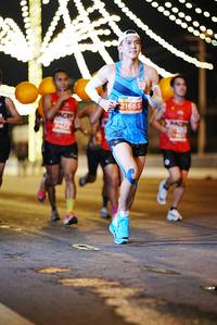 BIB: 21665
                            <button type="button" onclick="openModal(15133322)" class="btn btn-primary btn-sm float-right btn-popup" data-toggle="modal" data-target=".modal-high-quality">
                        <i class="fas fa-shopping-cart"></i> Add to Cart
                    </button>
                                            <button type="button" onclick="isThisMe(15133322, true)" class="btn btn-success btn-sm float-right btn-popup btn-isme hidden" data-toggle="tooltip" data-placement="bottom" title="นี่คือรูปของคุณใช่ไหม คลิกที่นี่เพื่อเอาเข้าอัลบั้ม">
                        <i class="fas fa-plus"></i> Add to album
                    </button>
                    <button type="button" onclick="isThisMe(15133322, false)" class="btn btn-warning btn-sm float-right btn-popup btn-isnotme hidden">
                        <i class="fas fa-ban"></i> Remove from album
                    </button>