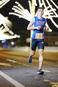 BIB: 26900
                            <button type="button" onclick="openModal(15139270)" class="btn btn-primary btn-sm float-right btn-popup" data-toggle="modal" data-target=".modal-high-quality">
                        <i class="fas fa-shopping-cart"></i> Add to Cart
                    </button>
                                            <button type="button" onclick="isThisMe(15139270, true)" class="btn btn-success btn-sm float-right btn-popup btn-isme hidden" data-toggle="tooltip" data-placement="bottom" title="นี่คือรูปของคุณใช่ไหม คลิกที่นี่เพื่อเอาเข้าอัลบั้ม">
                        <i class="fas fa-plus"></i> Add to album
                    </button>
                    <button type="button" onclick="isThisMe(15139270, false)" class="btn btn-warning btn-sm float-right btn-popup btn-isnotme hidden">
                        <i class="fas fa-ban"></i> Remove from album
                    </button>