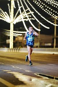 BIB: 306
                            <button type="button" onclick="openModal(15122341)" class="btn btn-primary btn-sm float-right btn-popup" data-toggle="modal" data-target=".modal-high-quality">
                        <i class="fas fa-shopping-cart"></i> Add to Cart
                    </button>
                                            <button type="button" onclick="isThisMe(15122341, true)" class="btn btn-success btn-sm float-right btn-popup btn-isme hidden" data-toggle="tooltip" data-placement="bottom" title="นี่คือรูปของคุณใช่ไหม คลิกที่นี่เพื่อเอาเข้าอัลบั้ม">
                        <i class="fas fa-plus"></i> Add to album
                    </button>
                    <button type="button" onclick="isThisMe(15122341, false)" class="btn btn-warning btn-sm float-right btn-popup btn-isnotme hidden">
                        <i class="fas fa-ban"></i> Remove from album
                    </button>