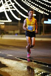 BIB: 40769
                            <button type="button" onclick="openModal(15125054)" class="btn btn-primary btn-sm float-right btn-popup" data-toggle="modal" data-target=".modal-high-quality">
                        <i class="fas fa-shopping-cart"></i> Add to Cart
                    </button>
                                            <button type="button" onclick="isThisMe(15125054, true)" class="btn btn-success btn-sm float-right btn-popup btn-isme hidden" data-toggle="tooltip" data-placement="bottom" title="นี่คือรูปของคุณใช่ไหม คลิกที่นี่เพื่อเอาเข้าอัลบั้ม">
                        <i class="fas fa-plus"></i> Add to album
                    </button>
                    <button type="button" onclick="isThisMe(15125054, false)" class="btn btn-warning btn-sm float-right btn-popup btn-isnotme hidden">
                        <i class="fas fa-ban"></i> Remove from album
                    </button>