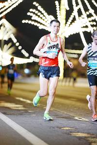 BIB: 7240
                            <button type="button" onclick="openModal(15136842)" class="btn btn-primary btn-sm float-right btn-popup" data-toggle="modal" data-target=".modal-high-quality">
                        <i class="fas fa-shopping-cart"></i> Add to Cart
                    </button>
                                            <button type="button" onclick="isThisMe(15136842, true)" class="btn btn-success btn-sm float-right btn-popup btn-isme hidden" data-toggle="tooltip" data-placement="bottom" title="นี่คือรูปของคุณใช่ไหม คลิกที่นี่เพื่อเอาเข้าอัลบั้ม">
                        <i class="fas fa-plus"></i> Add to album
                    </button>
                    <button type="button" onclick="isThisMe(15136842, false)" class="btn btn-warning btn-sm float-right btn-popup btn-isnotme hidden">
                        <i class="fas fa-ban"></i> Remove from album
                    </button>