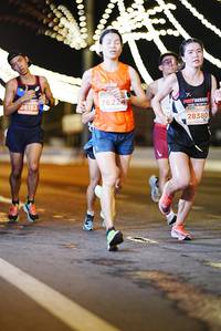 BIB: 76224, 28380, 00000
                            <button type="button" onclick="openModal(15130988)" class="btn btn-primary btn-sm float-right btn-popup" data-toggle="modal" data-target=".modal-high-quality">
                        <i class="fas fa-shopping-cart"></i> Add to Cart
                    </button>
                                            <button type="button" onclick="isThisMe(15130988, true)" class="btn btn-success btn-sm float-right btn-popup btn-isme hidden" data-toggle="tooltip" data-placement="bottom" title="นี่คือรูปของคุณใช่ไหม คลิกที่นี่เพื่อเอาเข้าอัลบั้ม">
                        <i class="fas fa-plus"></i> Add to album
                    </button>
                    <button type="button" onclick="isThisMe(15130988, false)" class="btn btn-warning btn-sm float-right btn-popup btn-isnotme hidden">
                        <i class="fas fa-ban"></i> Remove from album
                    </button>