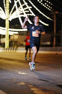 BIB: 21843
                            <button type="button" onclick="openModal(15152971)" class="btn btn-primary btn-sm float-right btn-popup" data-toggle="modal" data-target=".modal-high-quality">
                        <i class="fas fa-shopping-cart"></i> Add to Cart
                    </button>
                                            <button type="button" onclick="isThisMe(15152971, true)" class="btn btn-success btn-sm float-right btn-popup btn-isme hidden" data-toggle="tooltip" data-placement="bottom" title="นี่คือรูปของคุณใช่ไหม คลิกที่นี่เพื่อเอาเข้าอัลบั้ม">
                        <i class="fas fa-plus"></i> Add to album
                    </button>
                    <button type="button" onclick="isThisMe(15152971, false)" class="btn btn-warning btn-sm float-right btn-popup btn-isnotme hidden">
                        <i class="fas fa-ban"></i> Remove from album
                    </button>