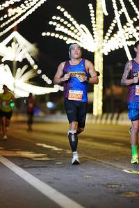 BIB: 27620
                            <button type="button" onclick="openModal(15149311)" class="btn btn-primary btn-sm float-right btn-popup" data-toggle="modal" data-target=".modal-high-quality">
                        <i class="fas fa-shopping-cart"></i> Add to Cart
                    </button>
                                            <button type="button" onclick="isThisMe(15149311, true)" class="btn btn-success btn-sm float-right btn-popup btn-isme hidden" data-toggle="tooltip" data-placement="bottom" title="นี่คือรูปของคุณใช่ไหม คลิกที่นี่เพื่อเอาเข้าอัลบั้ม">
                        <i class="fas fa-plus"></i> Add to album
                    </button>
                    <button type="button" onclick="isThisMe(15149311, false)" class="btn btn-warning btn-sm float-right btn-popup btn-isnotme hidden">
                        <i class="fas fa-ban"></i> Remove from album
                    </button>