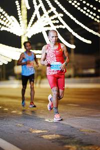 BIB: 42026
                            <button type="button" onclick="openModal(15129182)" class="btn btn-primary btn-sm float-right btn-popup" data-toggle="modal" data-target=".modal-high-quality">
                        <i class="fas fa-shopping-cart"></i> Add to Cart
                    </button>
                                            <button type="button" onclick="isThisMe(15129182, true)" class="btn btn-success btn-sm float-right btn-popup btn-isme hidden" data-toggle="tooltip" data-placement="bottom" title="นี่คือรูปของคุณใช่ไหม คลิกที่นี่เพื่อเอาเข้าอัลบั้ม">
                        <i class="fas fa-plus"></i> Add to album
                    </button>
                    <button type="button" onclick="isThisMe(15129182, false)" class="btn btn-warning btn-sm float-right btn-popup btn-isnotme hidden">
                        <i class="fas fa-ban"></i> Remove from album
                    </button>