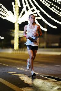 BIB: 40928
                            <button type="button" onclick="openModal(15122671)" class="btn btn-primary btn-sm float-right btn-popup" data-toggle="modal" data-target=".modal-high-quality">
                        <i class="fas fa-shopping-cart"></i> Add to Cart
                    </button>
                                            <button type="button" onclick="isThisMe(15122671, true)" class="btn btn-success btn-sm float-right btn-popup btn-isme hidden" data-toggle="tooltip" data-placement="bottom" title="นี่คือรูปของคุณใช่ไหม คลิกที่นี่เพื่อเอาเข้าอัลบั้ม">
                        <i class="fas fa-plus"></i> Add to album
                    </button>
                    <button type="button" onclick="isThisMe(15122671, false)" class="btn btn-warning btn-sm float-right btn-popup btn-isnotme hidden">
                        <i class="fas fa-ban"></i> Remove from album
                    </button>