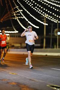 BIB: 27326
                            <button type="button" onclick="openModal(15147389)" class="btn btn-primary btn-sm float-right btn-popup" data-toggle="modal" data-target=".modal-high-quality">
                        <i class="fas fa-shopping-cart"></i> Add to Cart
                    </button>
                                            <button type="button" onclick="isThisMe(15147389, true)" class="btn btn-success btn-sm float-right btn-popup btn-isme hidden" data-toggle="tooltip" data-placement="bottom" title="นี่คือรูปของคุณใช่ไหม คลิกที่นี่เพื่อเอาเข้าอัลบั้ม">
                        <i class="fas fa-plus"></i> Add to album
                    </button>
                    <button type="button" onclick="isThisMe(15147389, false)" class="btn btn-warning btn-sm float-right btn-popup btn-isnotme hidden">
                        <i class="fas fa-ban"></i> Remove from album
                    </button>