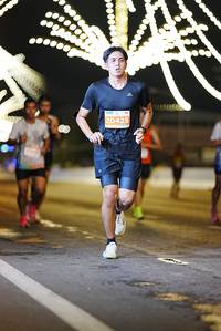 BIB: 20425
                            <button type="button" onclick="openModal(15145793)" class="btn btn-primary btn-sm float-right btn-popup" data-toggle="modal" data-target=".modal-high-quality">
                        <i class="fas fa-shopping-cart"></i> Add to Cart
                    </button>
                                            <button type="button" onclick="isThisMe(15145793, true)" class="btn btn-success btn-sm float-right btn-popup btn-isme hidden" data-toggle="tooltip" data-placement="bottom" title="นี่คือรูปของคุณใช่ไหม คลิกที่นี่เพื่อเอาเข้าอัลบั้ม">
                        <i class="fas fa-plus"></i> Add to album
                    </button>
                    <button type="button" onclick="isThisMe(15145793, false)" class="btn btn-warning btn-sm float-right btn-popup btn-isnotme hidden">
                        <i class="fas fa-ban"></i> Remove from album
                    </button>