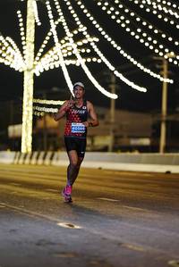 BIB: 
                            <button type="button" onclick="openModal(15161931)" class="btn btn-primary btn-sm float-right btn-popup" data-toggle="modal" data-target=".modal-high-quality">
                        <i class="fas fa-shopping-cart"></i> Add to Cart
                    </button>
                                            <button type="button" onclick="isThisMe(15161931, true)" class="btn btn-success btn-sm float-right btn-popup btn-isme hidden" data-toggle="tooltip" data-placement="bottom" title="นี่คือรูปของคุณใช่ไหม คลิกที่นี่เพื่อเอาเข้าอัลบั้ม">
                        <i class="fas fa-plus"></i> Add to album
                    </button>
                    <button type="button" onclick="isThisMe(15161931, false)" class="btn btn-warning btn-sm float-right btn-popup btn-isnotme hidden">
                        <i class="fas fa-ban"></i> Remove from album
                    </button>