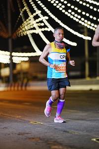 BIB: 20683
                            <button type="button" onclick="openModal(15158247)" class="btn btn-primary btn-sm float-right btn-popup" data-toggle="modal" data-target=".modal-high-quality">
                        <i class="fas fa-shopping-cart"></i> Add to Cart
                    </button>
                                            <button type="button" onclick="isThisMe(15158247, true)" class="btn btn-success btn-sm float-right btn-popup btn-isme hidden" data-toggle="tooltip" data-placement="bottom" title="นี่คือรูปของคุณใช่ไหม คลิกที่นี่เพื่อเอาเข้าอัลบั้ม">
                        <i class="fas fa-plus"></i> Add to album
                    </button>
                    <button type="button" onclick="isThisMe(15158247, false)" class="btn btn-warning btn-sm float-right btn-popup btn-isnotme hidden">
                        <i class="fas fa-ban"></i> Remove from album
                    </button>