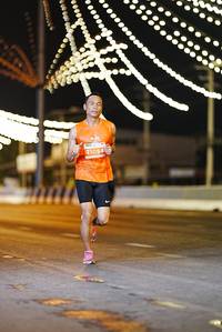 BIB: 21054
                            <button type="button" onclick="openModal(15133875)" class="btn btn-primary btn-sm float-right btn-popup" data-toggle="modal" data-target=".modal-high-quality">
                        <i class="fas fa-shopping-cart"></i> Add to Cart
                    </button>
                                            <button type="button" onclick="isThisMe(15133875, true)" class="btn btn-success btn-sm float-right btn-popup btn-isme hidden" data-toggle="tooltip" data-placement="bottom" title="นี่คือรูปของคุณใช่ไหม คลิกที่นี่เพื่อเอาเข้าอัลบั้ม">
                        <i class="fas fa-plus"></i> Add to album
                    </button>
                    <button type="button" onclick="isThisMe(15133875, false)" class="btn btn-warning btn-sm float-right btn-popup btn-isnotme hidden">
                        <i class="fas fa-ban"></i> Remove from album
                    </button>