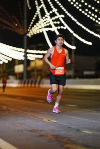 BIB: 27631
                            <button type="button" onclick="openModal(15150335)" class="btn btn-primary btn-sm float-right btn-popup" data-toggle="modal" data-target=".modal-high-quality">
                        <i class="fas fa-shopping-cart"></i> Add to Cart
                    </button>
                                            <button type="button" onclick="isThisMe(15150335, true)" class="btn btn-success btn-sm float-right btn-popup btn-isme hidden" data-toggle="tooltip" data-placement="bottom" title="นี่คือรูปของคุณใช่ไหม คลิกที่นี่เพื่อเอาเข้าอัลบั้ม">
                        <i class="fas fa-plus"></i> Add to album
                    </button>
                    <button type="button" onclick="isThisMe(15150335, false)" class="btn btn-warning btn-sm float-right btn-popup btn-isnotme hidden">
                        <i class="fas fa-ban"></i> Remove from album
                    </button>