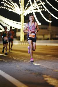 BIB: 21324
                            <button type="button" onclick="openModal(15151991)" class="btn btn-primary btn-sm float-right btn-popup" data-toggle="modal" data-target=".modal-high-quality">
                        <i class="fas fa-shopping-cart"></i> Add to Cart
                    </button>
                                            <button type="button" onclick="isThisMe(15151991, true)" class="btn btn-success btn-sm float-right btn-popup btn-isme hidden" data-toggle="tooltip" data-placement="bottom" title="นี่คือรูปของคุณใช่ไหม คลิกที่นี่เพื่อเอาเข้าอัลบั้ม">
                        <i class="fas fa-plus"></i> Add to album
                    </button>
                    <button type="button" onclick="isThisMe(15151991, false)" class="btn btn-warning btn-sm float-right btn-popup btn-isnotme hidden">
                        <i class="fas fa-ban"></i> Remove from album
                    </button>