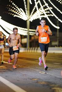 BIB: 26482, 26493
                            <button type="button" onclick="openModal(15144120)" class="btn btn-primary btn-sm float-right btn-popup" data-toggle="modal" data-target=".modal-high-quality">
                        <i class="fas fa-shopping-cart"></i> Add to Cart
                    </button>
                                            <button type="button" onclick="isThisMe(15144120, true)" class="btn btn-success btn-sm float-right btn-popup btn-isme hidden" data-toggle="tooltip" data-placement="bottom" title="นี่คือรูปของคุณใช่ไหม คลิกที่นี่เพื่อเอาเข้าอัลบั้ม">
                        <i class="fas fa-plus"></i> Add to album
                    </button>
                    <button type="button" onclick="isThisMe(15144120, false)" class="btn btn-warning btn-sm float-right btn-popup btn-isnotme hidden">
                        <i class="fas fa-ban"></i> Remove from album
                    </button>