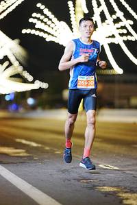 BIB: 26900
                            <button type="button" onclick="openModal(15139289)" class="btn btn-primary btn-sm float-right btn-popup" data-toggle="modal" data-target=".modal-high-quality">
                        <i class="fas fa-shopping-cart"></i> Add to Cart
                    </button>
                                            <button type="button" onclick="isThisMe(15139289, true)" class="btn btn-success btn-sm float-right btn-popup btn-isme hidden" data-toggle="tooltip" data-placement="bottom" title="นี่คือรูปของคุณใช่ไหม คลิกที่นี่เพื่อเอาเข้าอัลบั้ม">
                        <i class="fas fa-plus"></i> Add to album
                    </button>
                    <button type="button" onclick="isThisMe(15139289, false)" class="btn btn-warning btn-sm float-right btn-popup btn-isnotme hidden">
                        <i class="fas fa-ban"></i> Remove from album
                    </button>