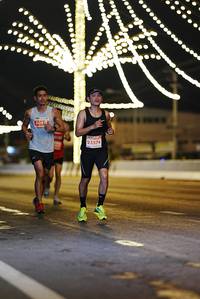 BIB: 2051, 23574
                            <button type="button" onclick="openModal(15156585)" class="btn btn-primary btn-sm float-right btn-popup" data-toggle="modal" data-target=".modal-high-quality">
                        <i class="fas fa-shopping-cart"></i> Add to Cart
                    </button>
                                            <button type="button" onclick="isThisMe(15156585, true)" class="btn btn-success btn-sm float-right btn-popup btn-isme hidden" data-toggle="tooltip" data-placement="bottom" title="นี่คือรูปของคุณใช่ไหม คลิกที่นี่เพื่อเอาเข้าอัลบั้ม">
                        <i class="fas fa-plus"></i> Add to album
                    </button>
                    <button type="button" onclick="isThisMe(15156585, false)" class="btn btn-warning btn-sm float-right btn-popup btn-isnotme hidden">
                        <i class="fas fa-ban"></i> Remove from album
                    </button>