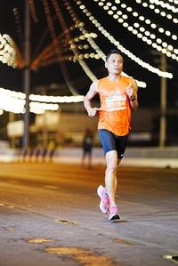 BIB: 21054, 00000000, 0000
                            <button type="button" onclick="openModal(15134102)" class="btn btn-primary btn-sm float-right btn-popup" data-toggle="modal" data-target=".modal-high-quality">
                        <i class="fas fa-shopping-cart"></i> Add to Cart
                    </button>
                                            <button type="button" onclick="isThisMe(15134102, true)" class="btn btn-success btn-sm float-right btn-popup btn-isme hidden" data-toggle="tooltip" data-placement="bottom" title="นี่คือรูปของคุณใช่ไหม คลิกที่นี่เพื่อเอาเข้าอัลบั้ม">
                        <i class="fas fa-plus"></i> Add to album
                    </button>
                    <button type="button" onclick="isThisMe(15134102, false)" class="btn btn-warning btn-sm float-right btn-popup btn-isnotme hidden">
                        <i class="fas fa-ban"></i> Remove from album
                    </button>