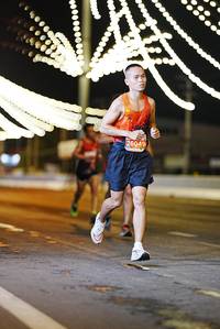 BIB: 26049
                            <button type="button" onclick="openModal(15144546)" class="btn btn-primary btn-sm float-right btn-popup" data-toggle="modal" data-target=".modal-high-quality">
                        <i class="fas fa-shopping-cart"></i> Add to Cart
                    </button>
                                            <button type="button" onclick="isThisMe(15144546, true)" class="btn btn-success btn-sm float-right btn-popup btn-isme hidden" data-toggle="tooltip" data-placement="bottom" title="นี่คือรูปของคุณใช่ไหม คลิกที่นี่เพื่อเอาเข้าอัลบั้ม">
                        <i class="fas fa-plus"></i> Add to album
                    </button>
                    <button type="button" onclick="isThisMe(15144546, false)" class="btn btn-warning btn-sm float-right btn-popup btn-isnotme hidden">
                        <i class="fas fa-ban"></i> Remove from album
                    </button>