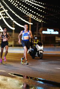 BIB: 26289, 2088
                            <button type="button" onclick="openModal(15126253)" class="btn btn-primary btn-sm float-right btn-popup" data-toggle="modal" data-target=".modal-high-quality">
                        <i class="fas fa-shopping-cart"></i> Add to Cart
                    </button>
                                            <button type="button" onclick="isThisMe(15126253, true)" class="btn btn-success btn-sm float-right btn-popup btn-isme hidden" data-toggle="tooltip" data-placement="bottom" title="นี่คือรูปของคุณใช่ไหม คลิกที่นี่เพื่อเอาเข้าอัลบั้ม">
                        <i class="fas fa-plus"></i> Add to album
                    </button>
                    <button type="button" onclick="isThisMe(15126253, false)" class="btn btn-warning btn-sm float-right btn-popup btn-isnotme hidden">
                        <i class="fas fa-ban"></i> Remove from album
                    </button>